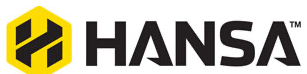 Hansa logo